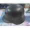 Germany: Luftwaffe M40 Combat  helmet